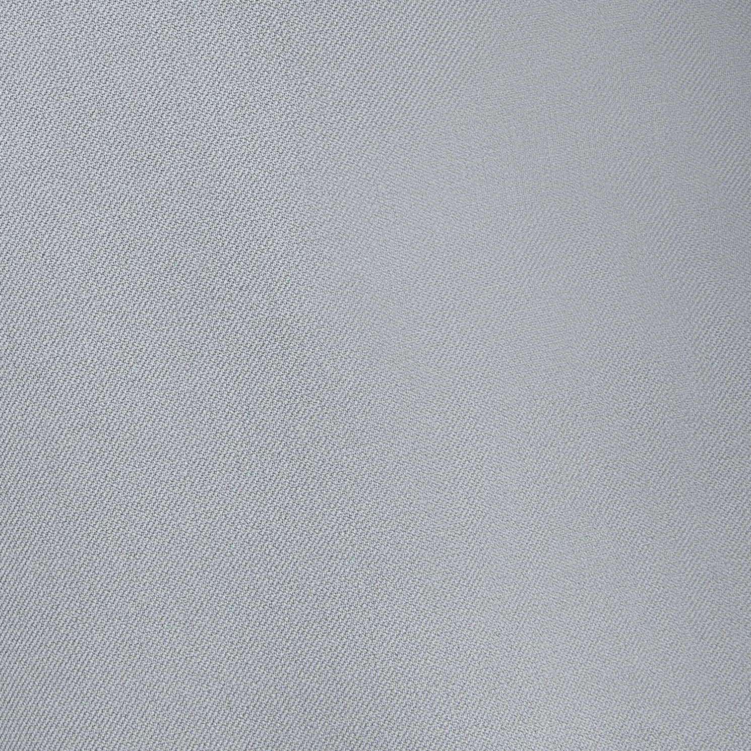 Slim kostuumvest in twill