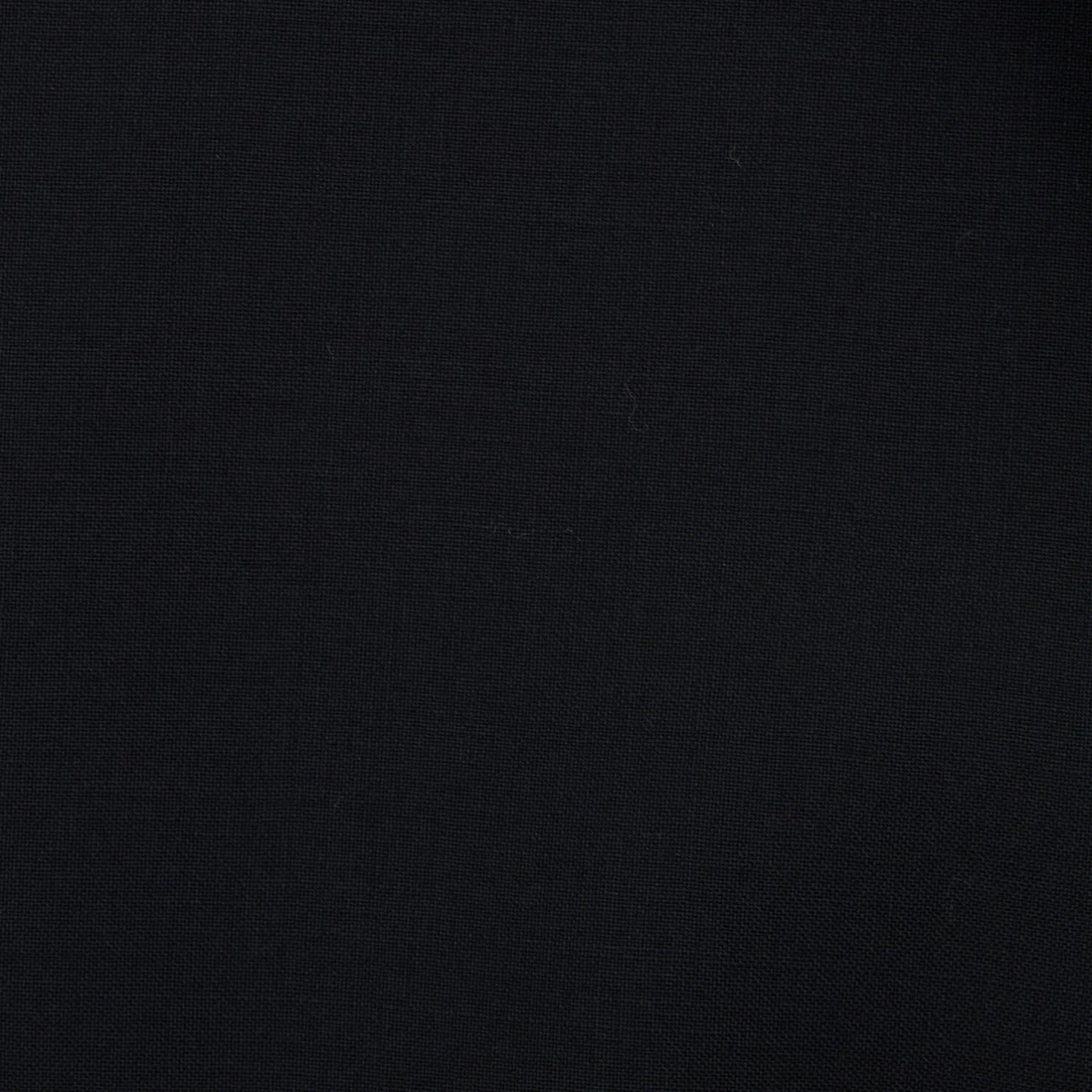 Slim kostuumvest in wol