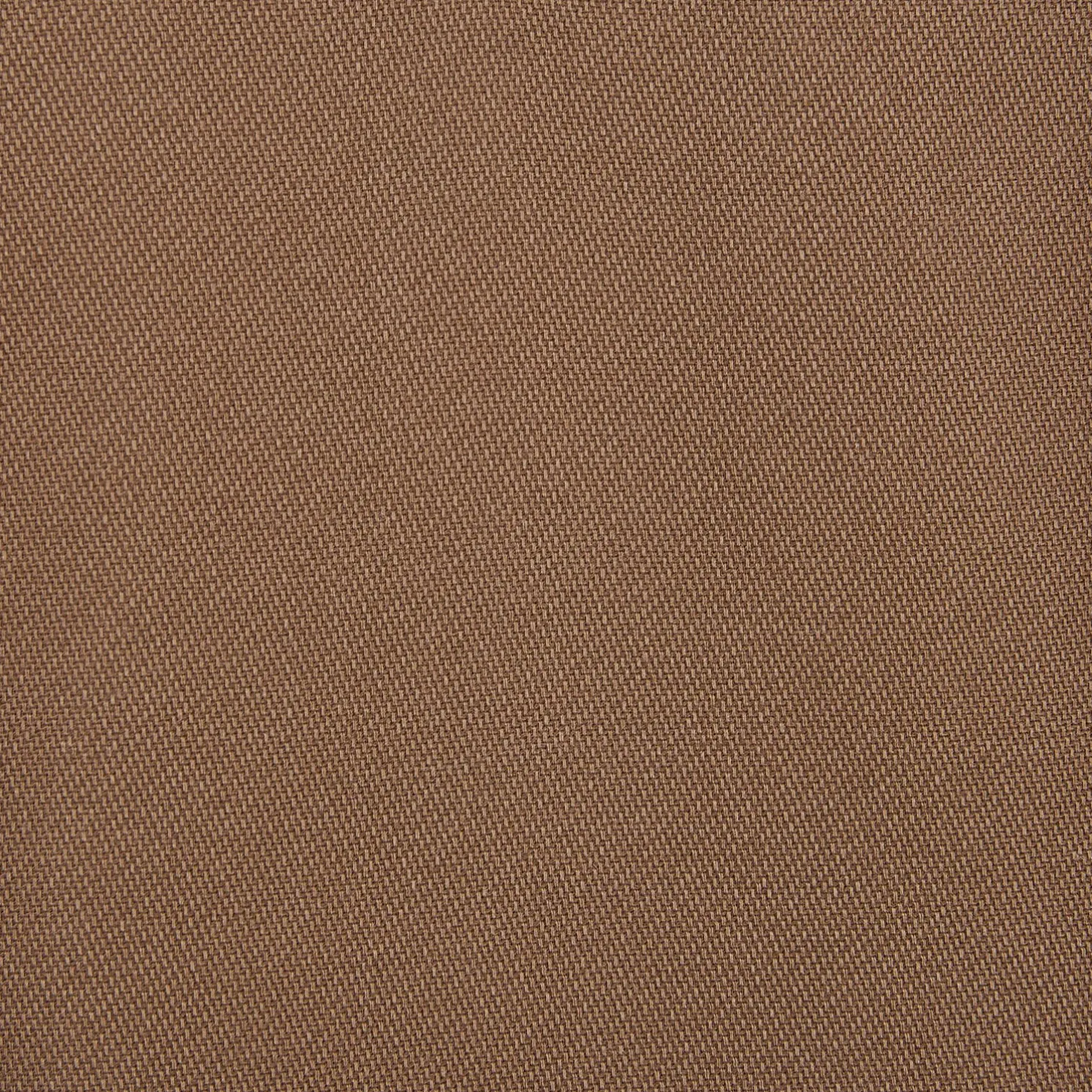 Slim urban chinobroek