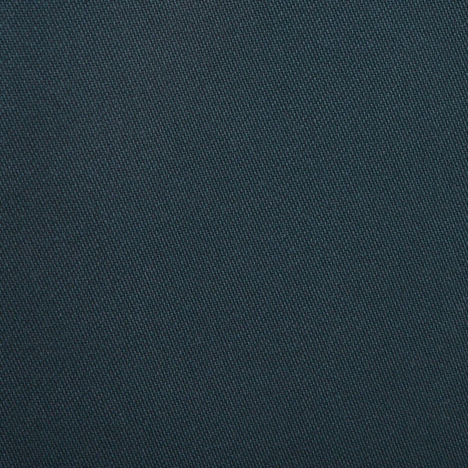 Slim urban chinobroek