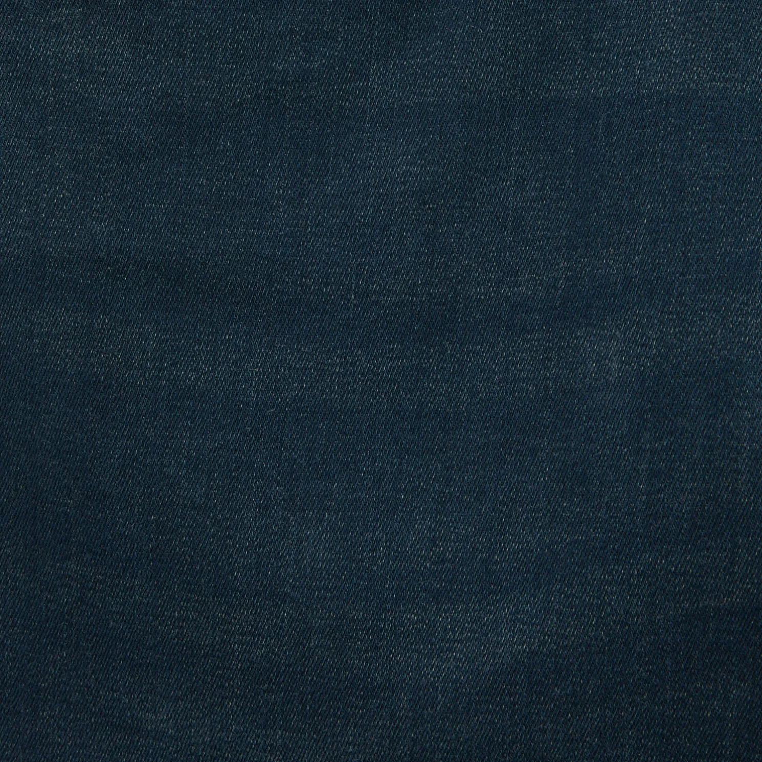 Slim urbanflex jeans met regeneratief katoen