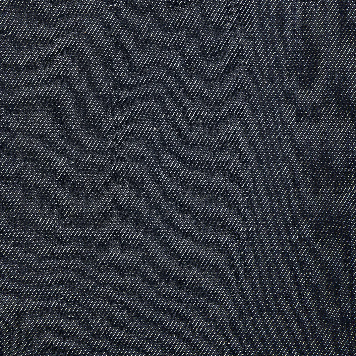 Straight fit jeans, 3 lengtes