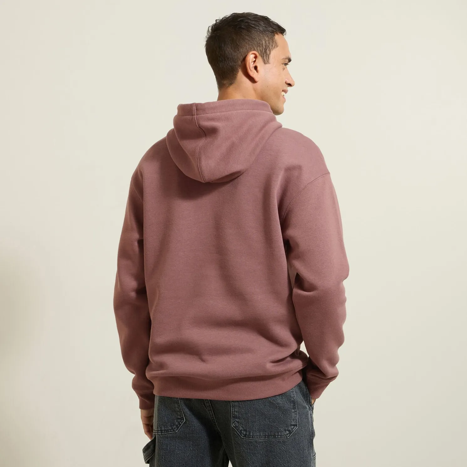 Sweater, Basquiat-licentie