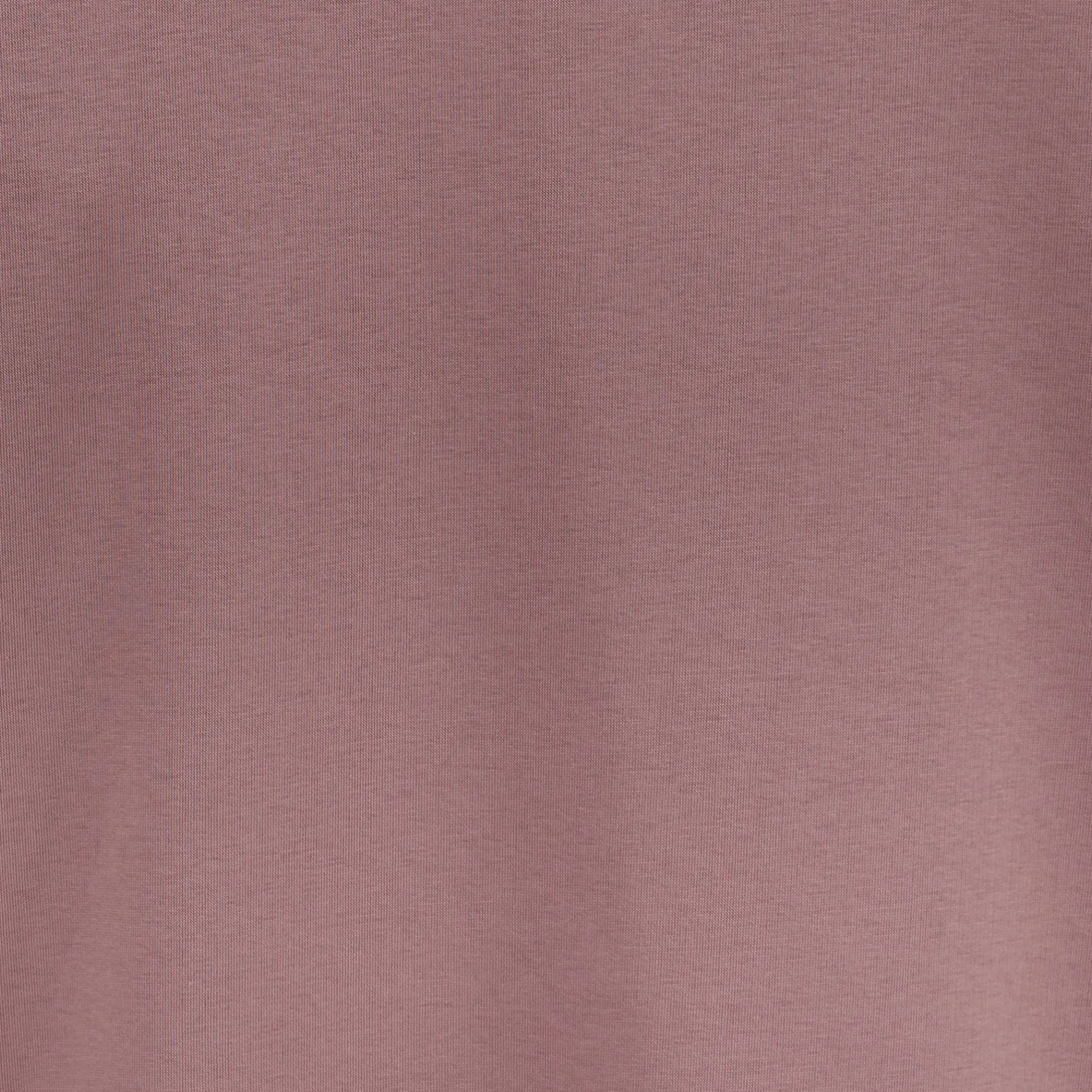 Sweater met ronde hals en print vooraan