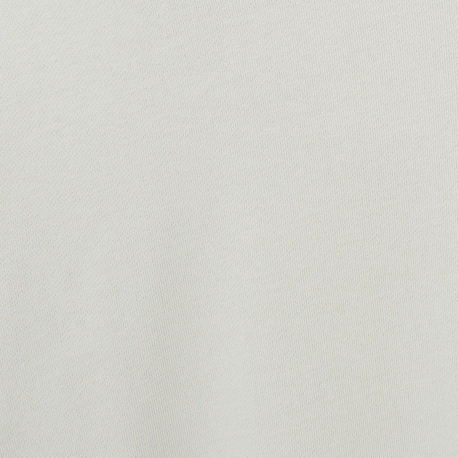 Sweater ronde hals, zak en afbeelding