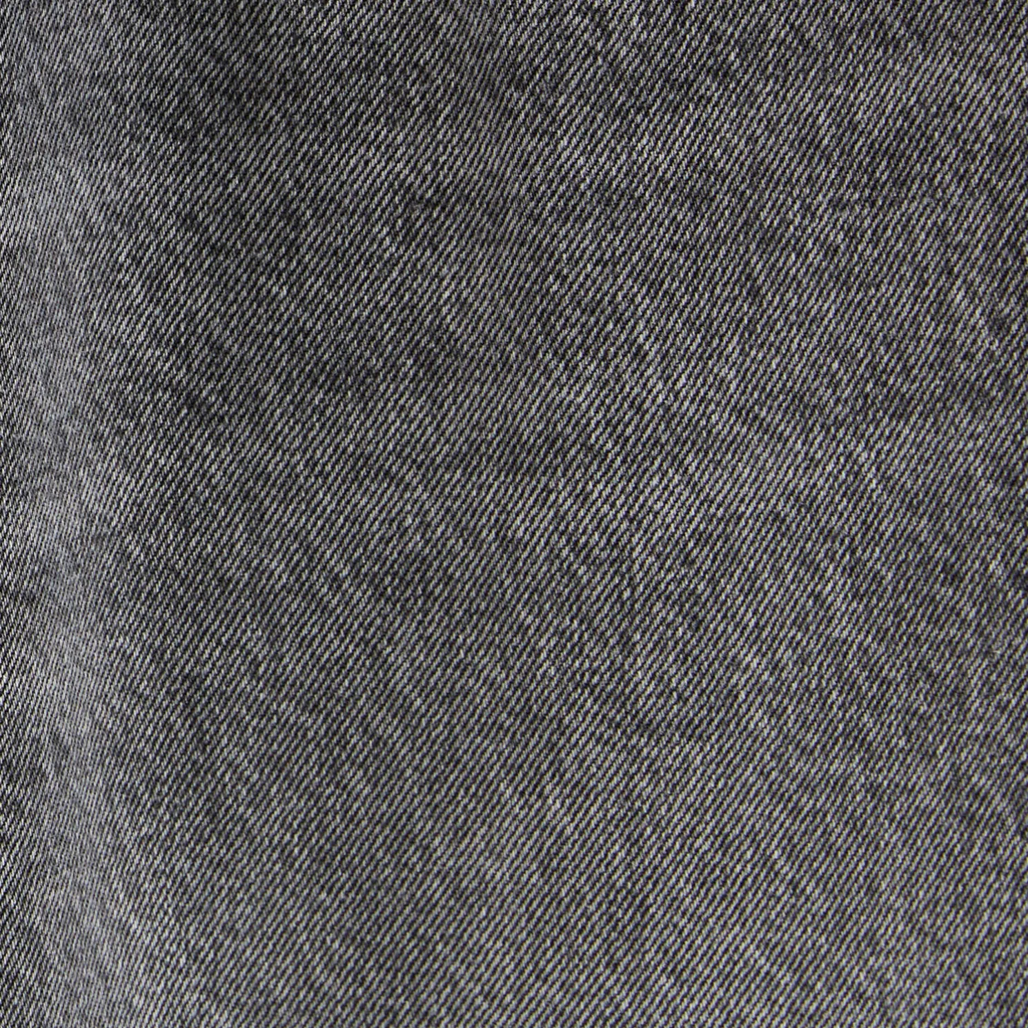 Tapered jeans, 3 lengtes