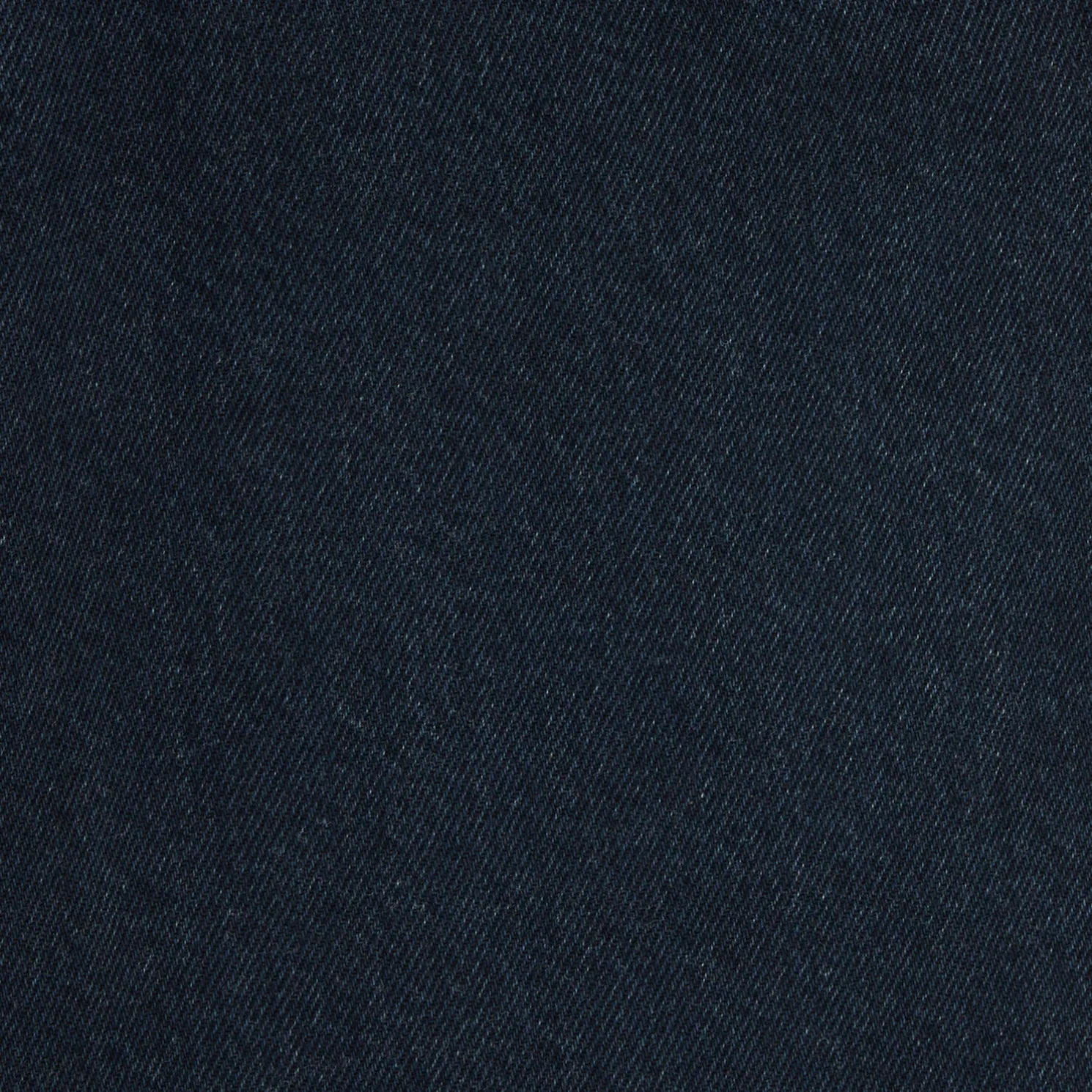 Tapered jeans, 4 lengtes