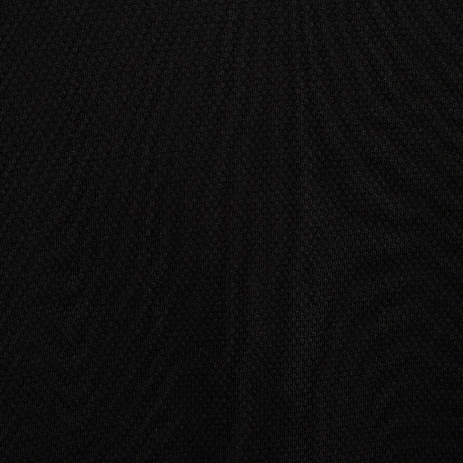 T-shirt, fantasie stof