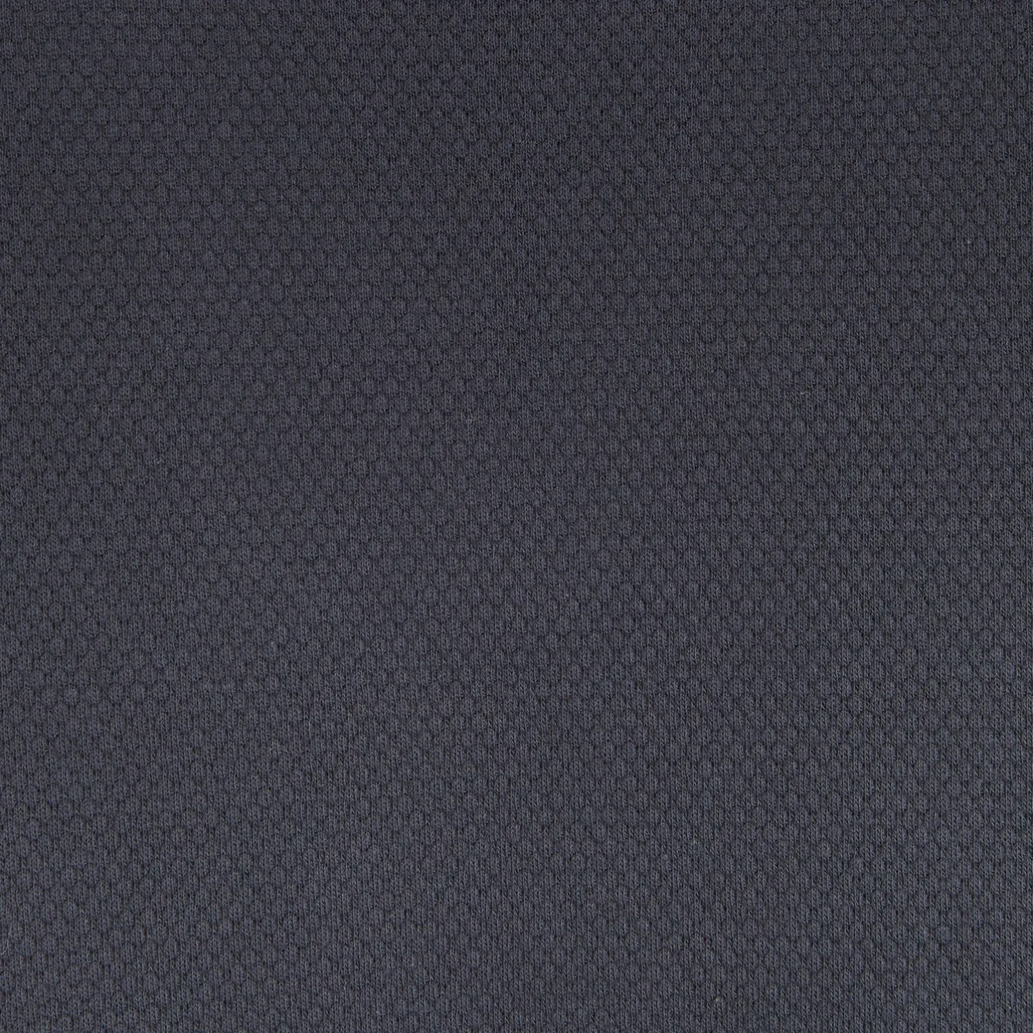 T-shirt, fantasie stof