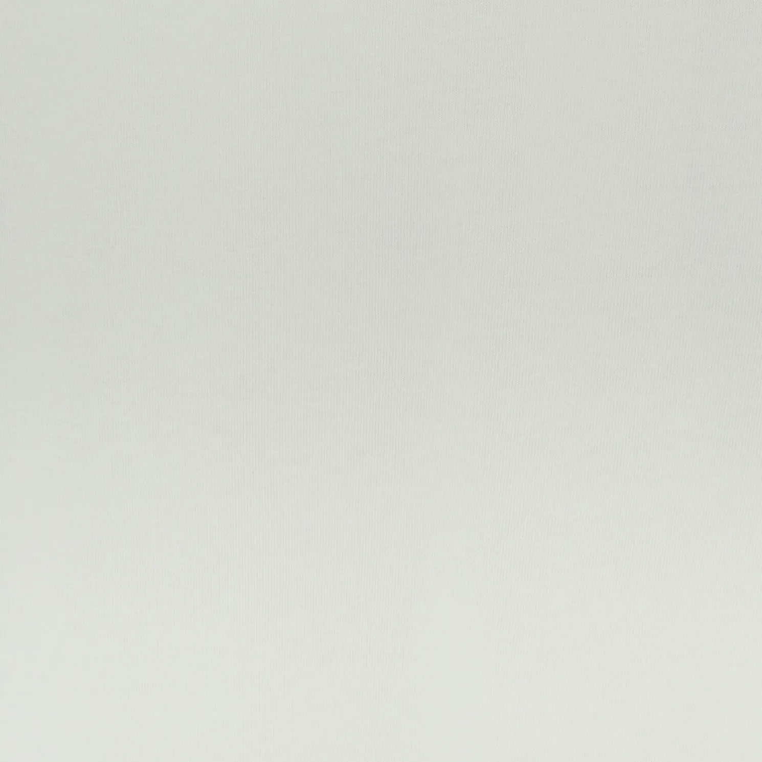 T-shirt 'Le Parfait by JULES' in biologisch katoen