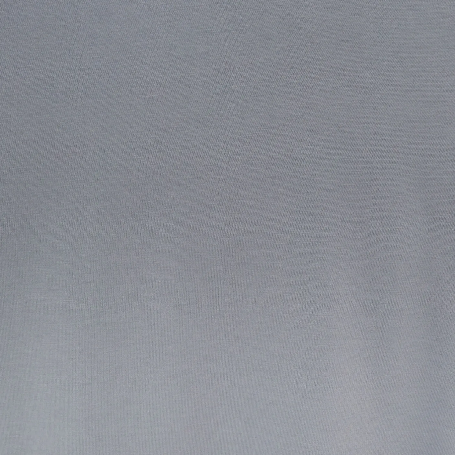 T-shirt 'Le Parfait by JULES' in biologisch katoen