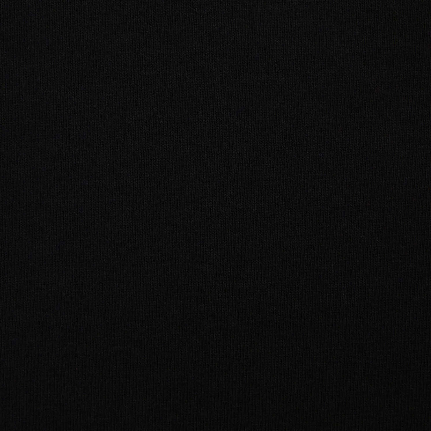 T-shirt met korte mouwen en relaxte snit