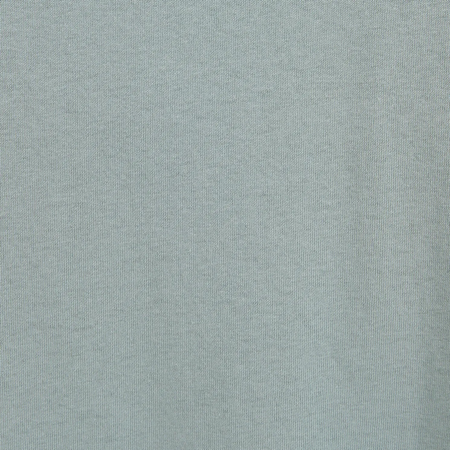 T-shirt met korte mouwen en relaxte snit