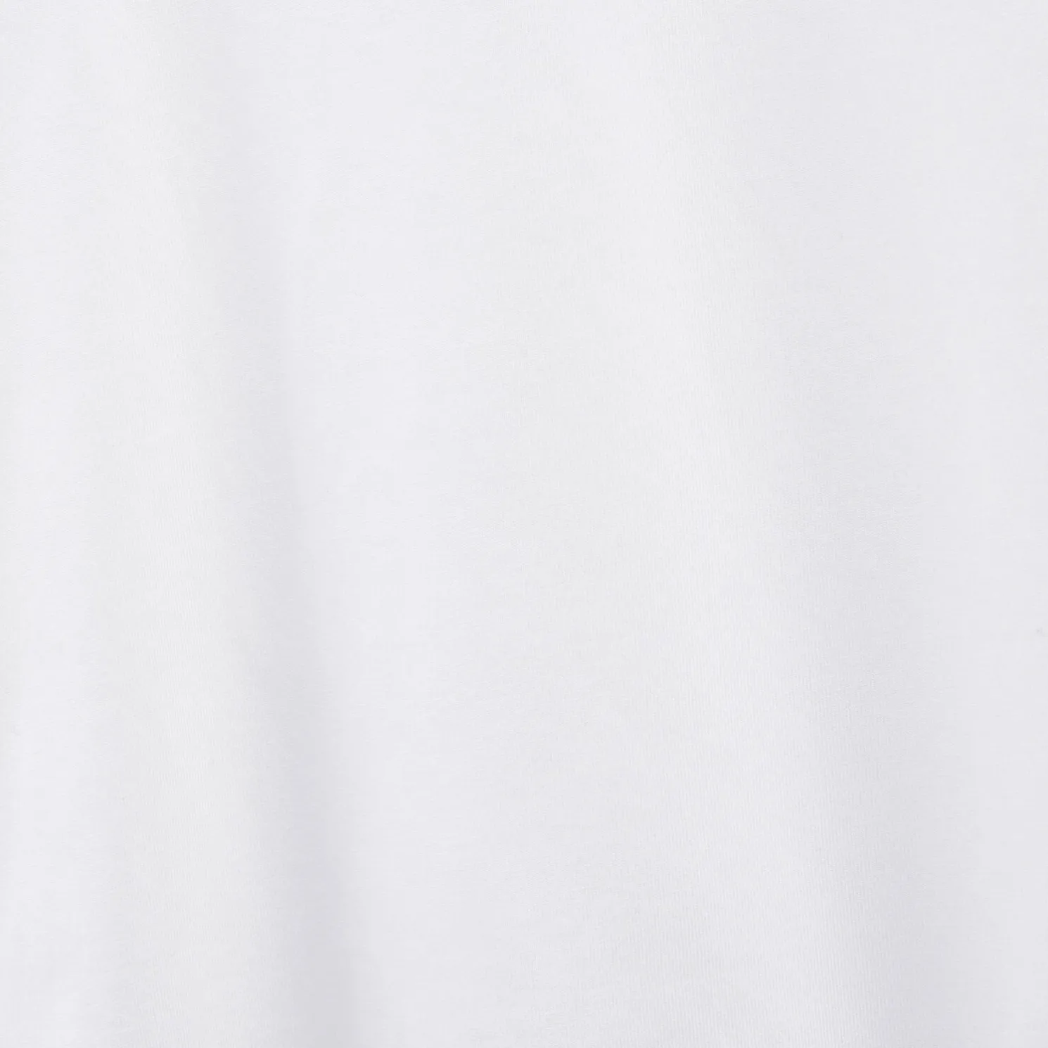 T-shirt, speciaal 'beperkte mobiliteit'