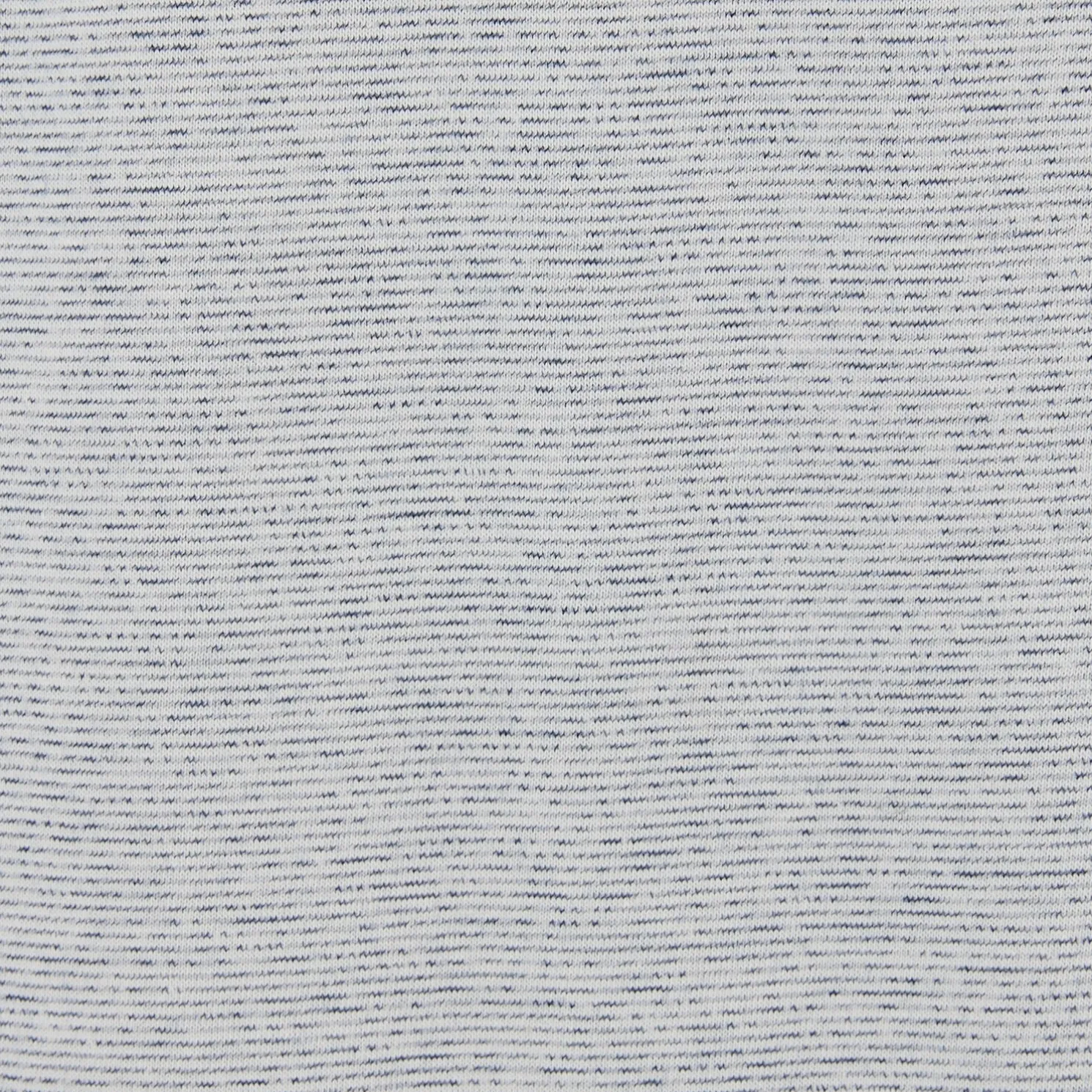 Tunesisch T-shirt in fantasiestof