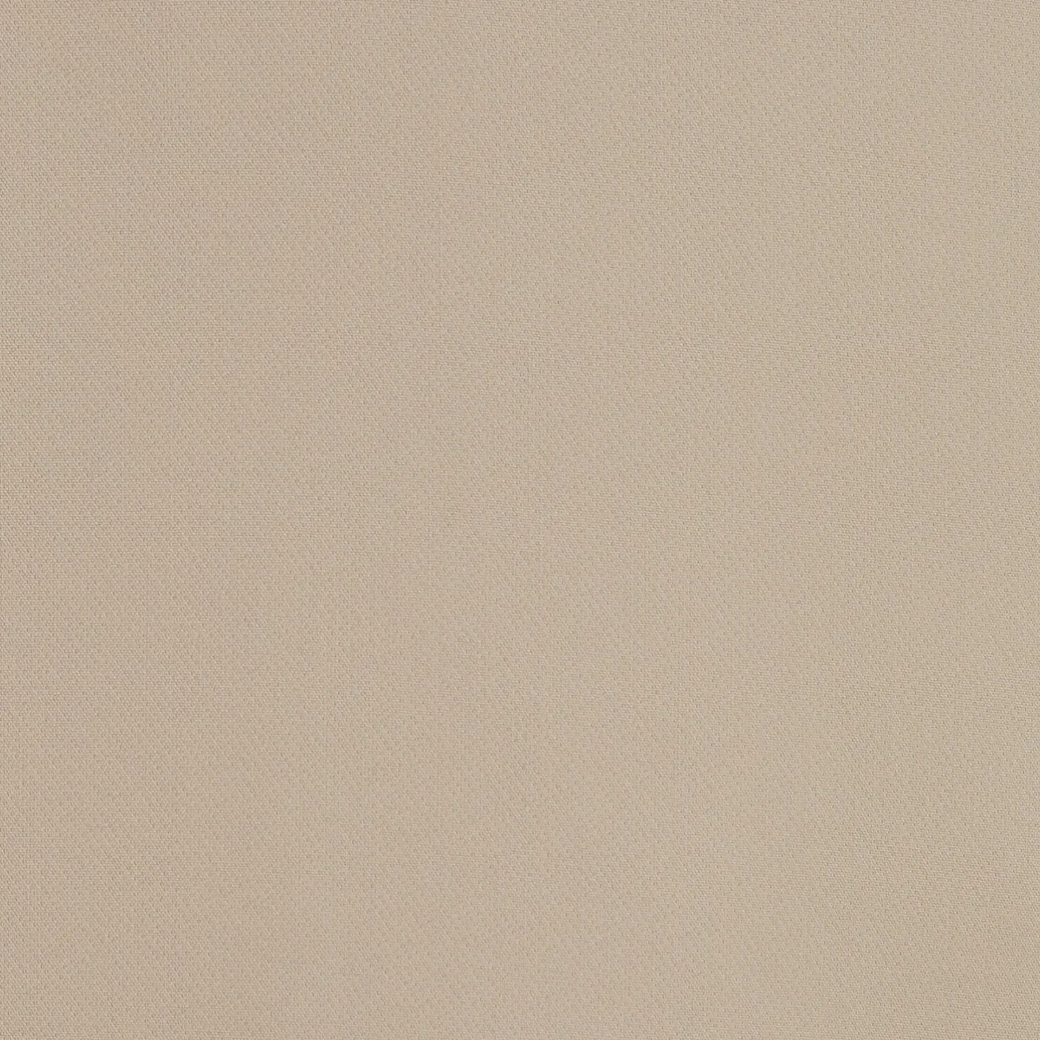 Vest met rits en hemdskraag voor het tussenseizoen