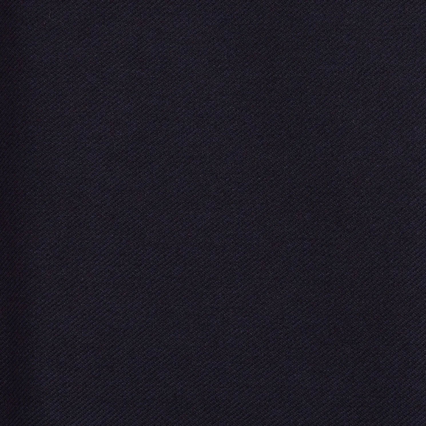 Vest voor personen met beperkte mobiliteit