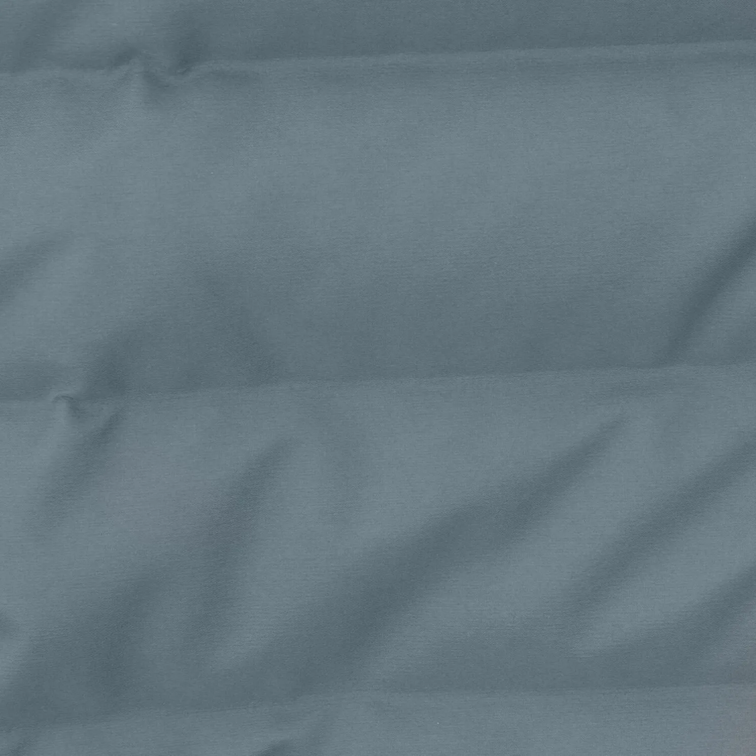 Waterafstotend donsjack