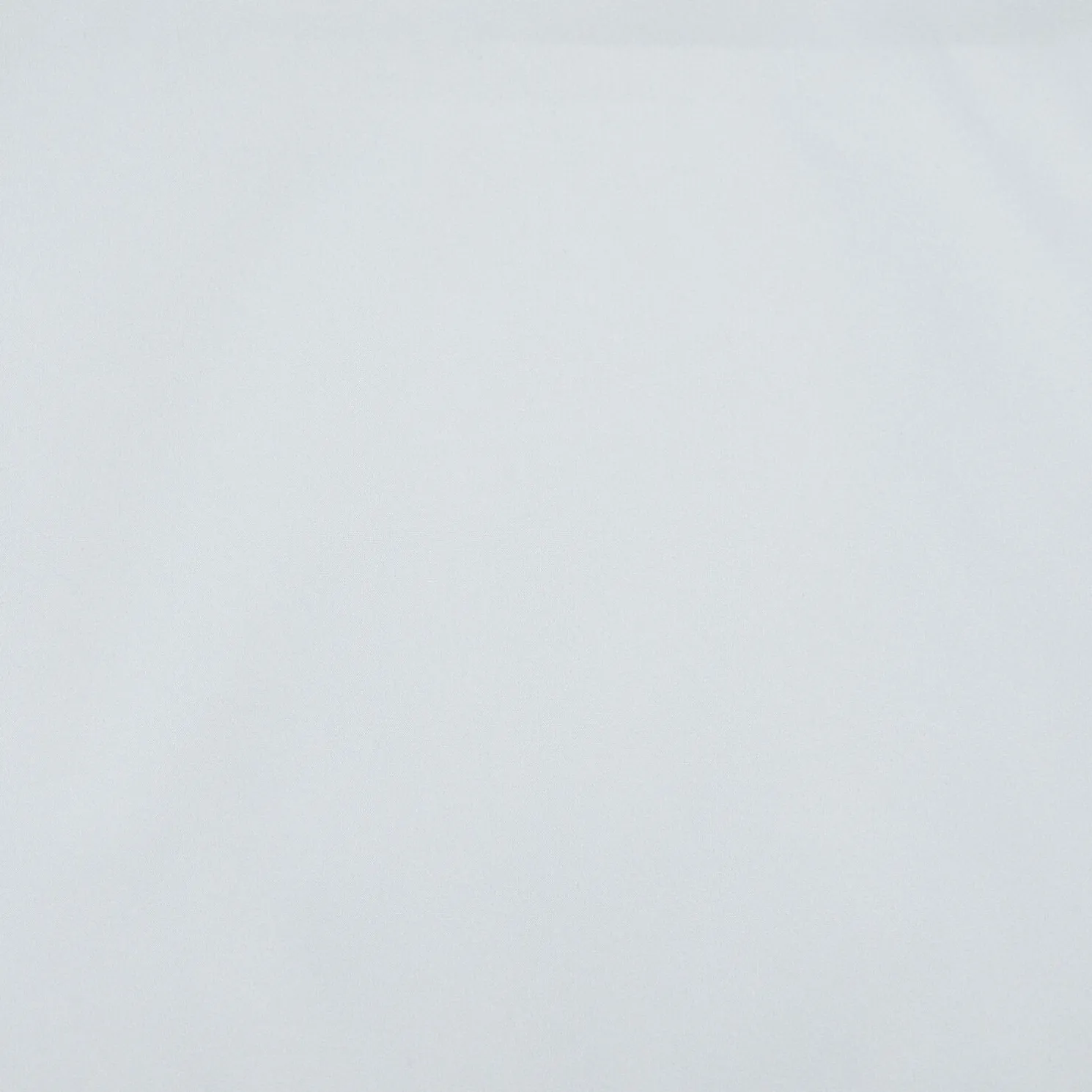 Waterafstotende gewatteerde jas