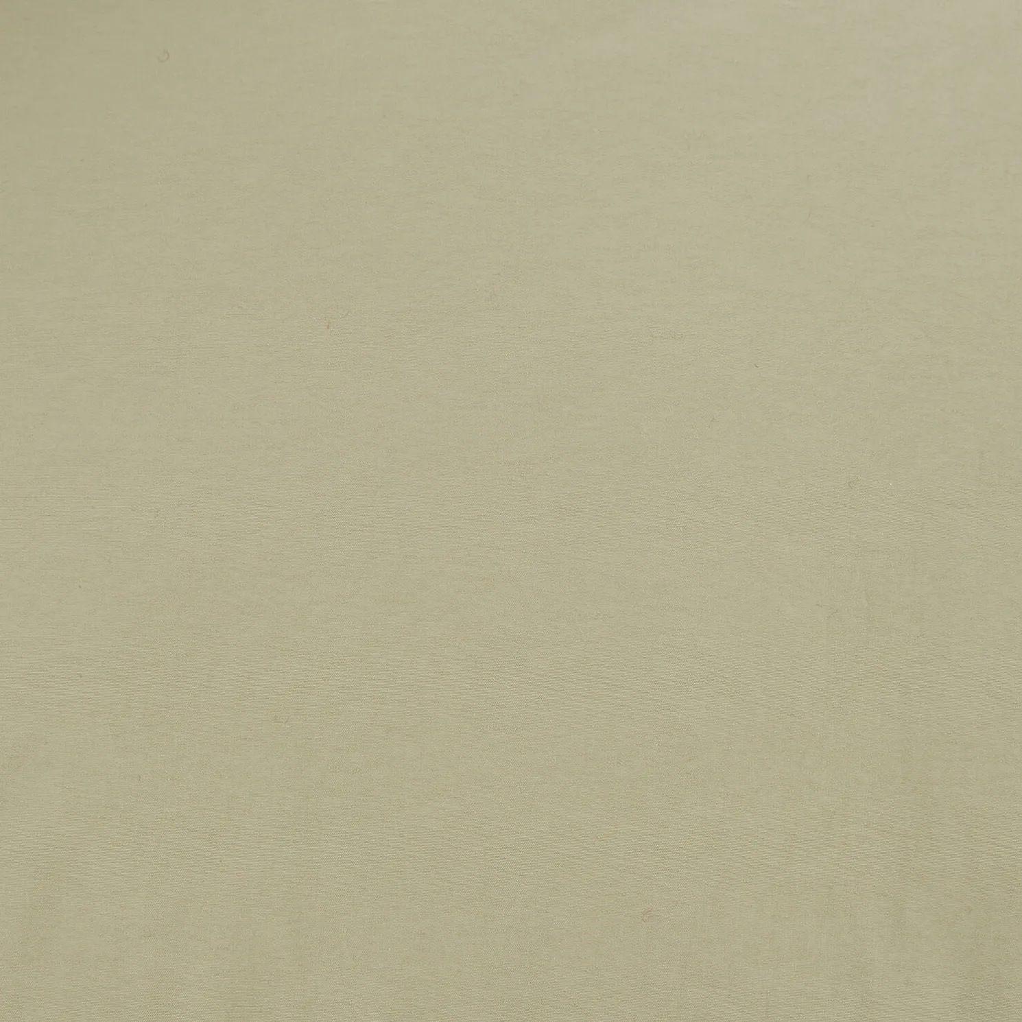 Waterafstotende gewatteerde bodywarmer