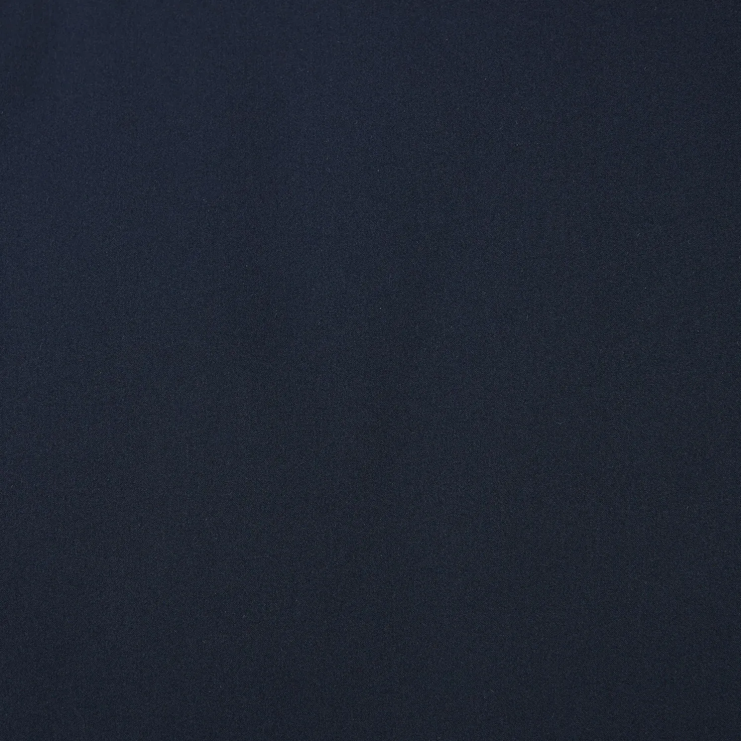 Waterafstotende gewatteerde jas