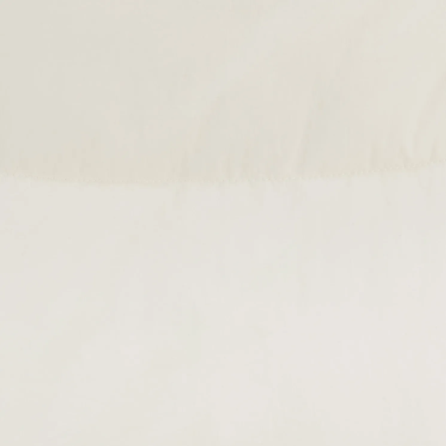 Waterafstotende gewatteerde bodywarmer