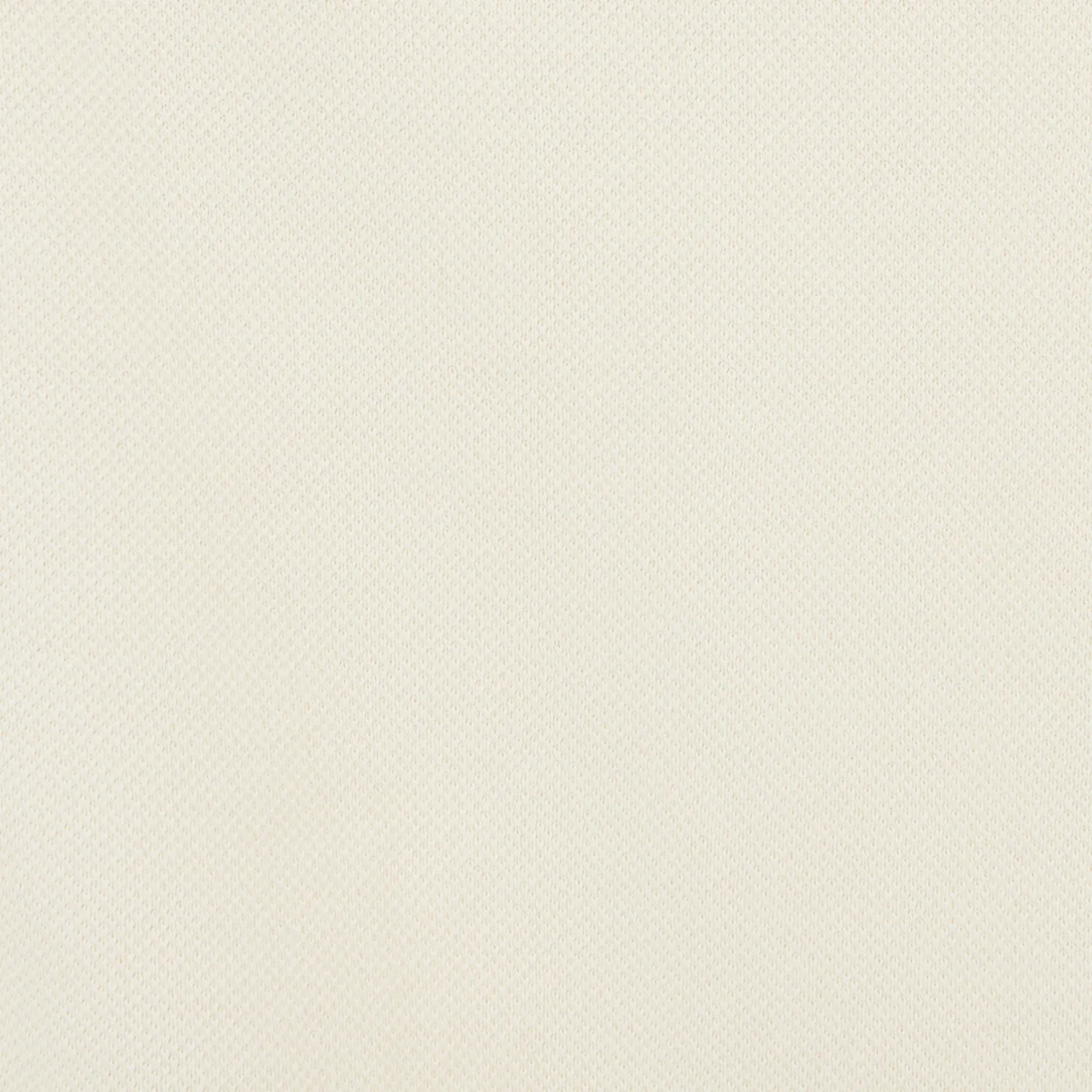 Wollen overhemdjas met hemdskraag