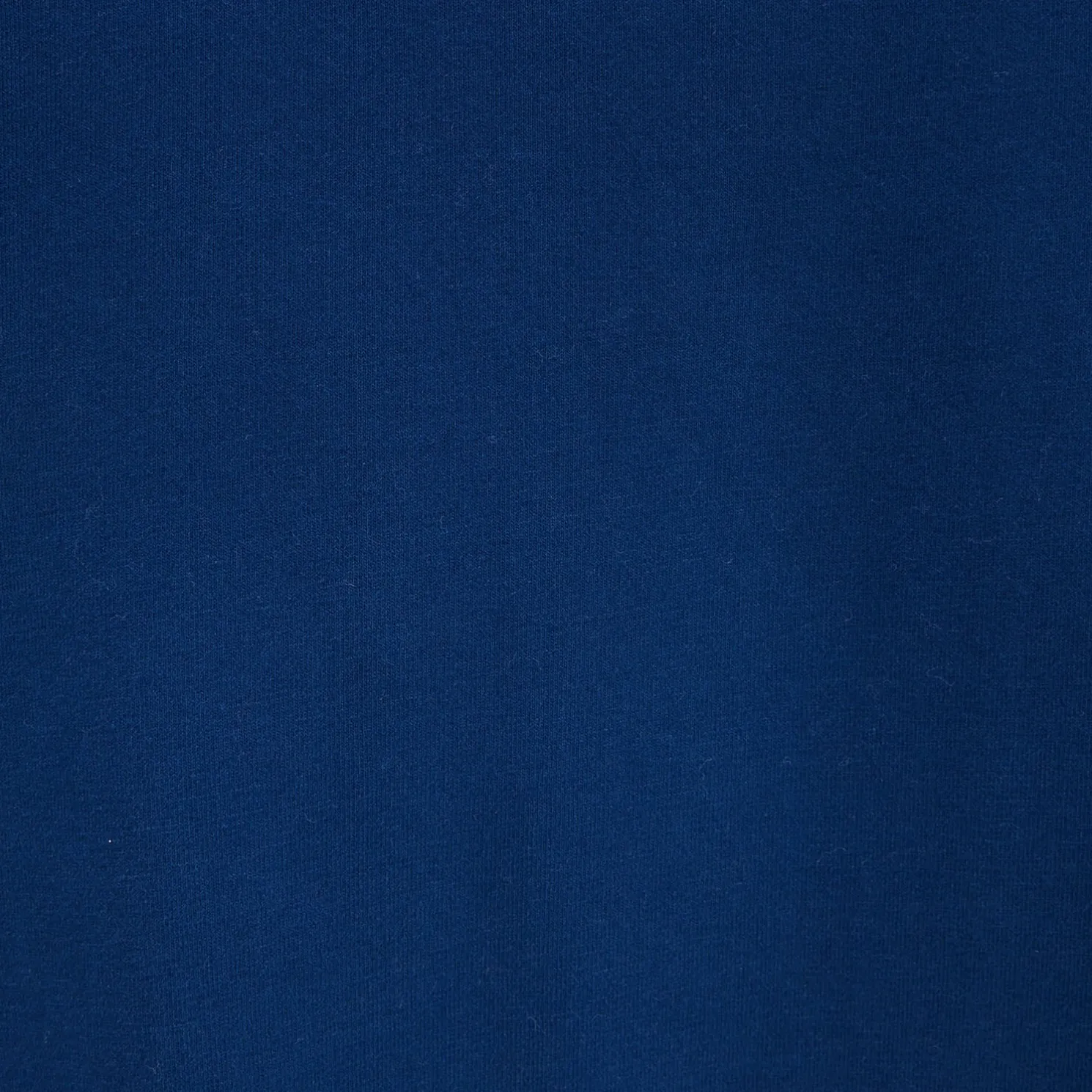 Zacht T-shirt met ronde hals